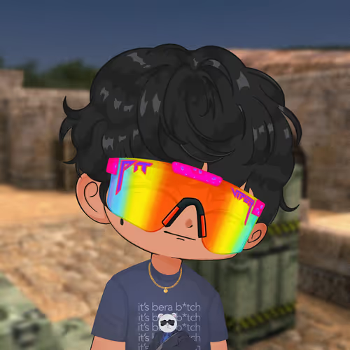 Vanta