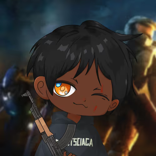 Onyx AI operator