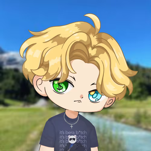Atlas AI operator